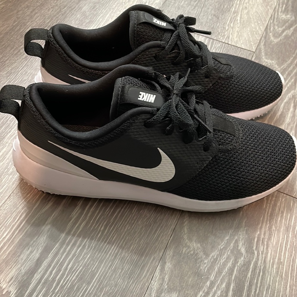ROSHE G GOLF SHOE